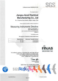 Certificate-4.jpg