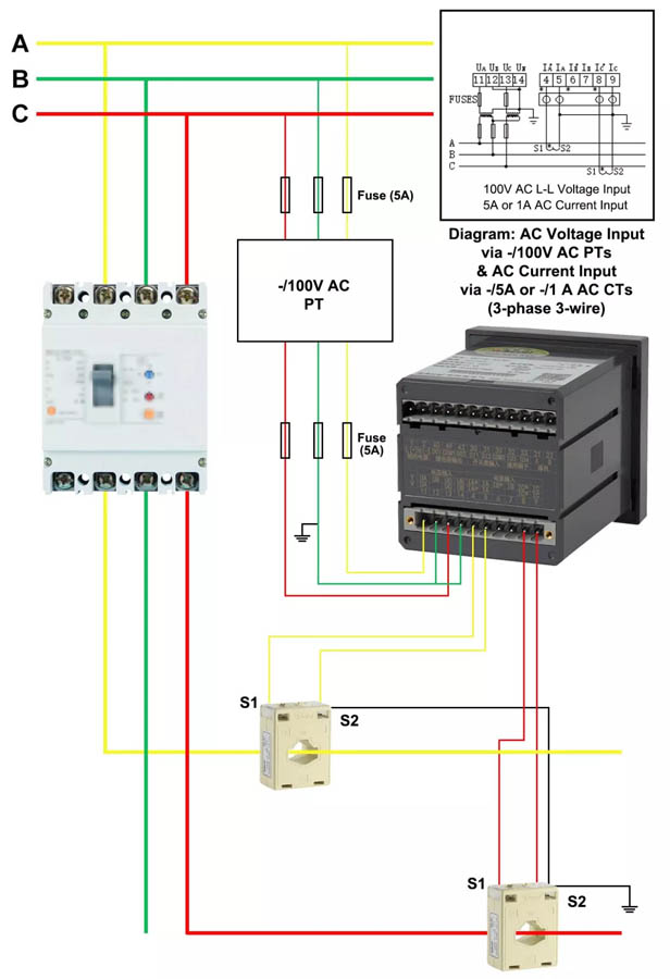 AC_Voltage_Signal-6.jpg