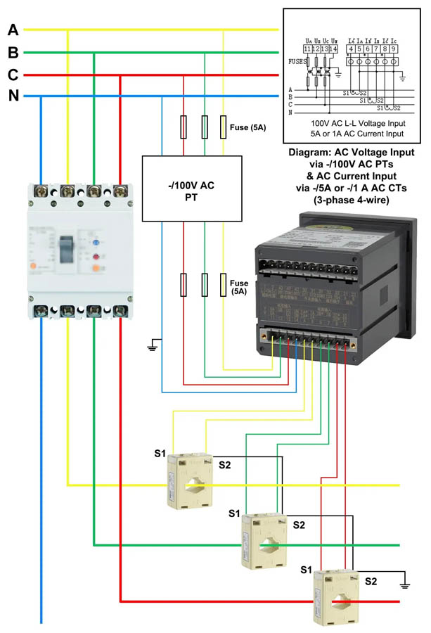 AC_Voltage_Signal_-3.jpg