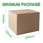 Packaging_Overview-1.jpg