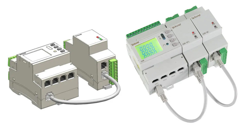 Wiring-between-ADW210-Main-Body-and-MTL&MK-Extra-Function-Module-through-RJ45-Interface.jpg