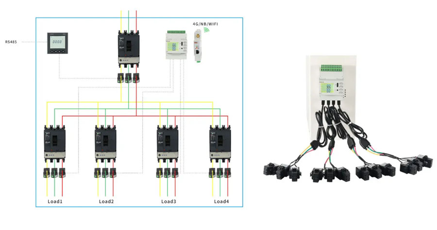 Wiring_of_ADW210_Wireless_Multi-Circuit_Energy_Meter.jpg