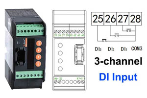 3-Channel_DI_Switch_Status_Monitoring.jpg