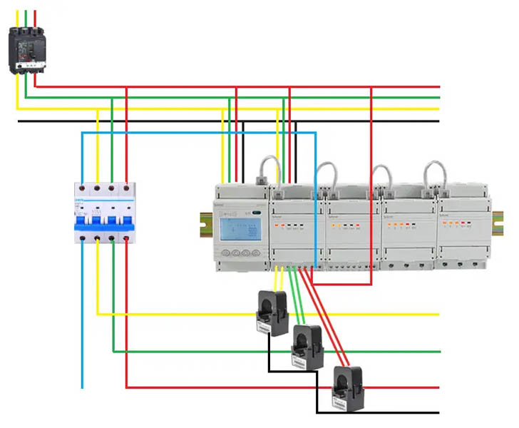 Connect_via_CTs_(3-phase).jpg