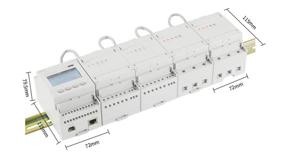 Dimension_of_ADF400L_Multi_Circuits_Energy_Meter.jpg