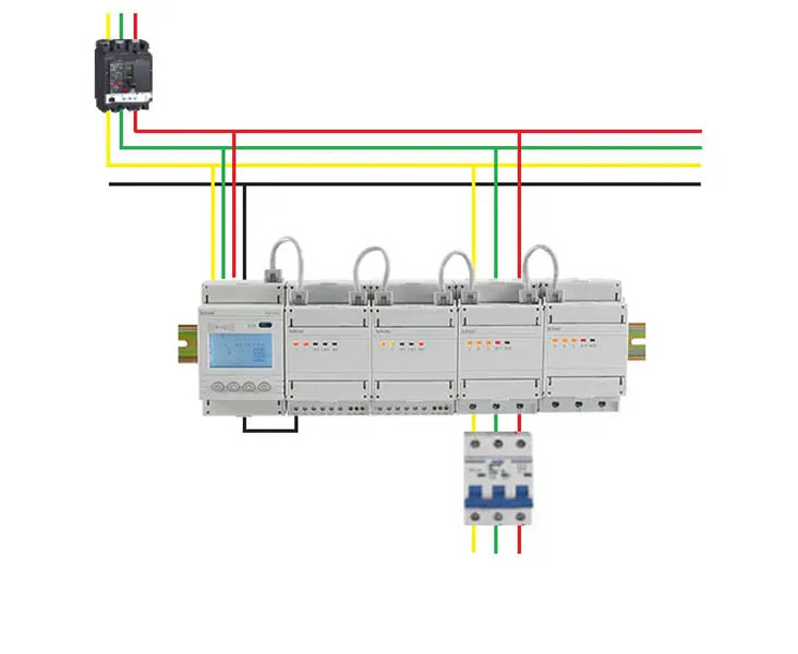 Direction_Connect_(1-phase&3-phase).jpg