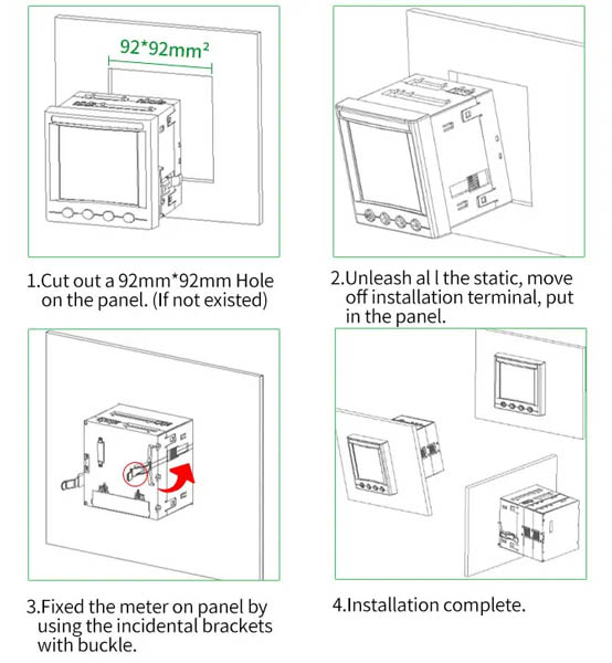 Installation__of_APM800_Three_Phase_Multifunction_Power_Meter.jpg