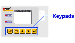 Keypads_HMI_for_Programming.jpg