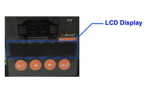 LCD_Display.jpg