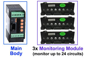 Measure_up_to_24_DC_Circuits.jpg