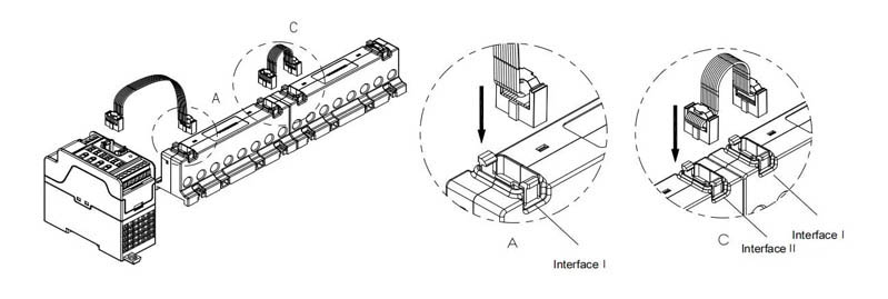 Module_Connected.jpg