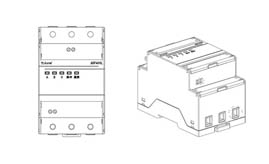 Sub Module (Direct Connection)