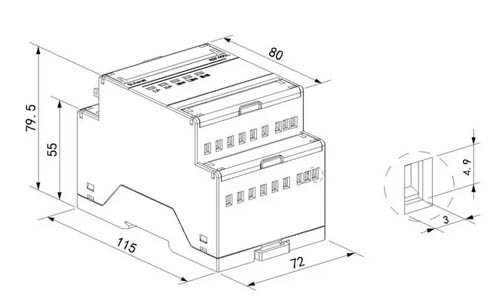 Sub_Module.jpg