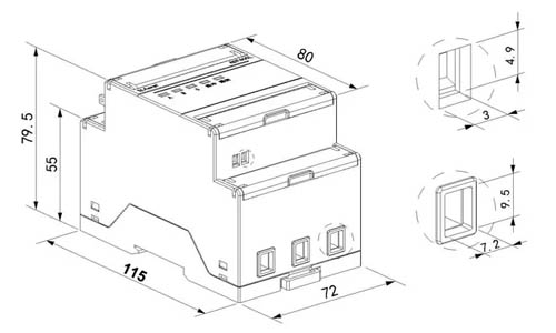 Sub_Module_(Direct_Connect).jpg