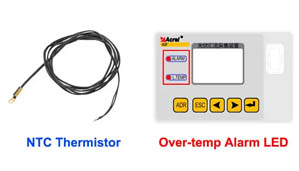 Temperature_Measuring.jpg