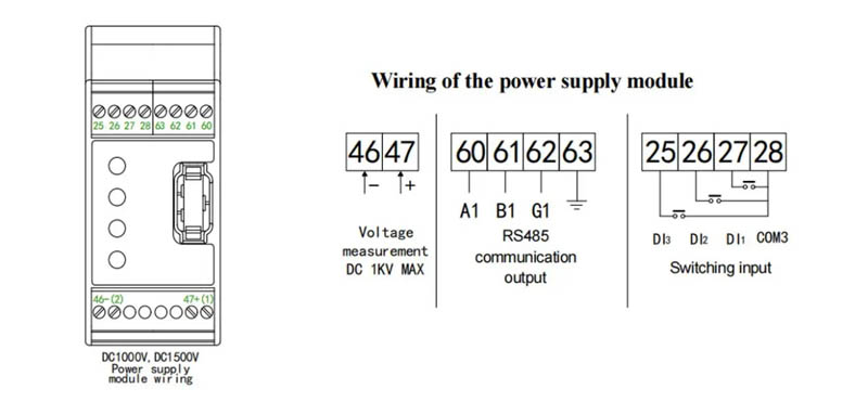 Wiring_of_AGF-M_Solar_DC_String_Monitoring_Device.jpg