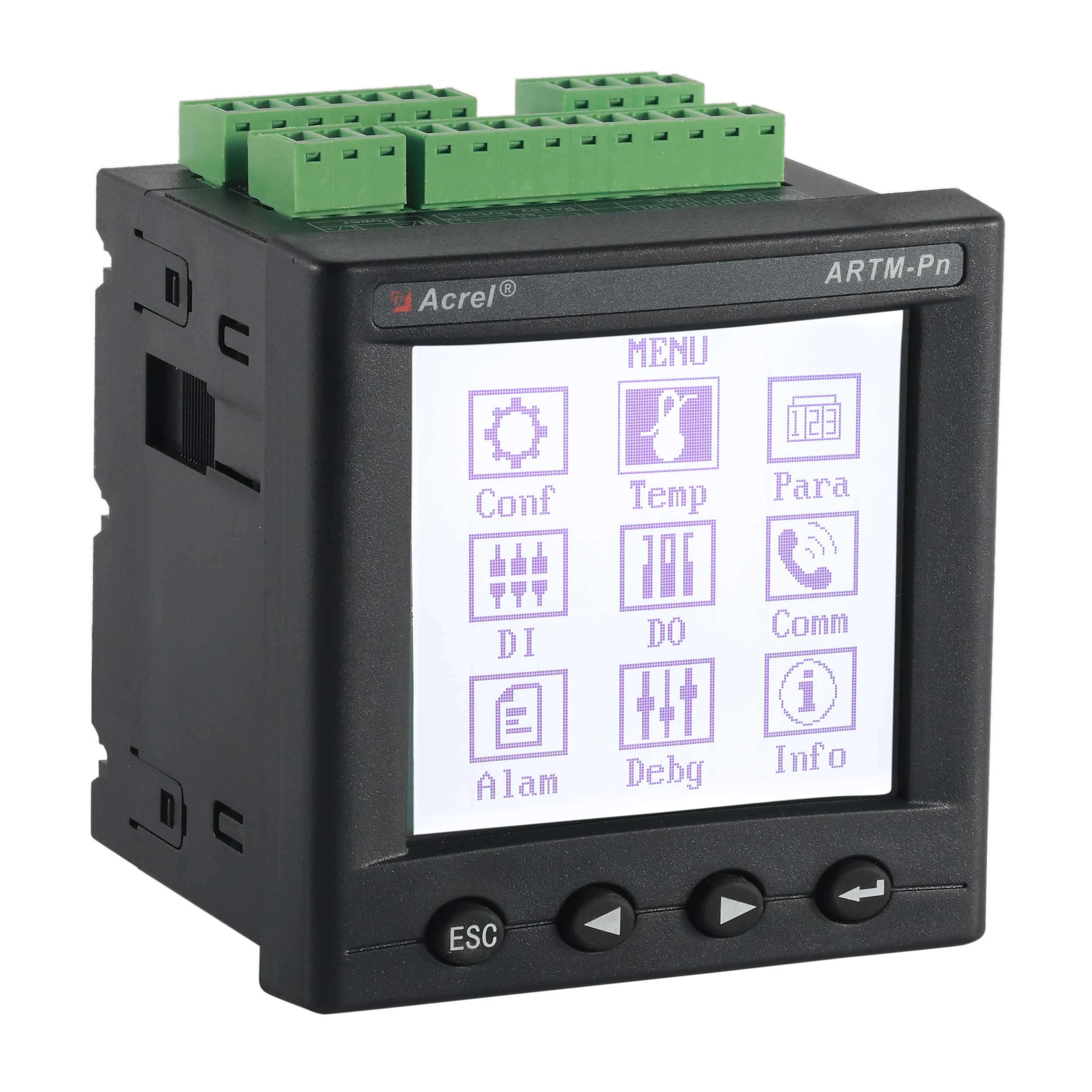 amc-series-programmable-power-meter.jpg