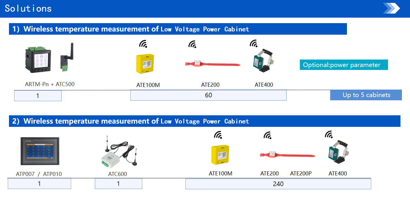 isolated-power-systems.png