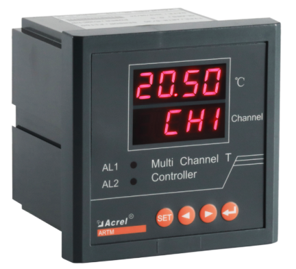 whd-series-temperature-humidity-controller.png
