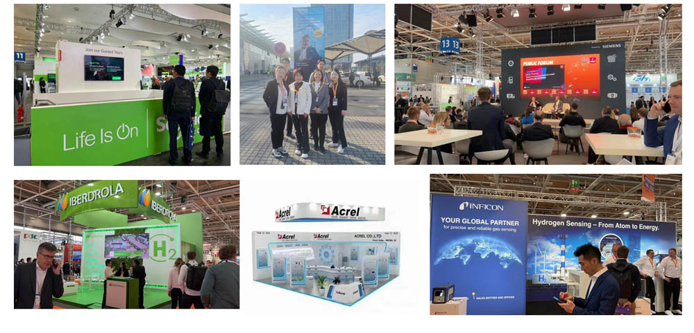 Acrel_Appeared_at_Hannover_Messe_in_Germany-2.jpg