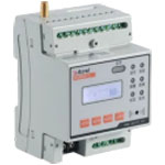 Selection_of_Electrical_Measurement_Configuration_for_Plant_Power_System-3.jpg
