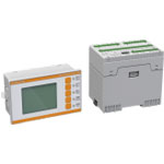 Selection_of_Electrical_Measurement_Configuration_for_Plant_Power_System-4.jpg