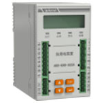 Selection_of_Electrical_Measurement_Configuration_for_Plant_Power_System-5.jpg