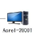 System-hardware-configuration-1.jpg