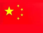 Application of Acrel Power Operation and Maintenance System in Nanjing Binjiang Data Center