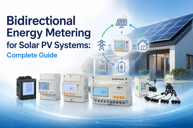 Bidirectional_Energy_Metering_for_Solar_PV_Systems_Complete_Guide.webp