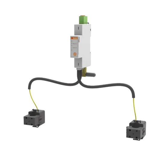acrel adl200w single phase wireless anti backflow meter company