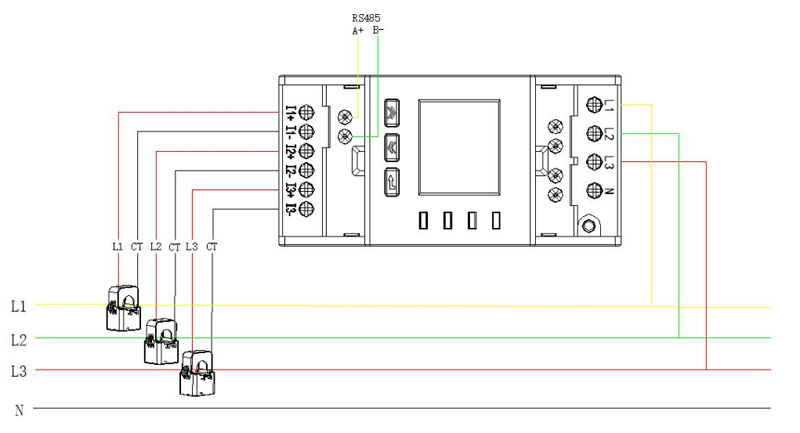 three-phase-four-wire-connection-through-ct.jpg three-phase-four-wire-connection-through-ct.jpg