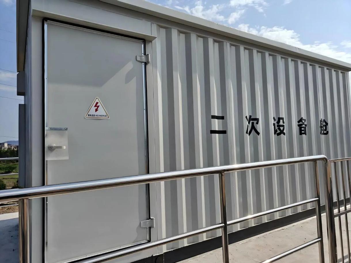 figure-1-project-site-photo.jpg figure-1-project-site-photo.jpg