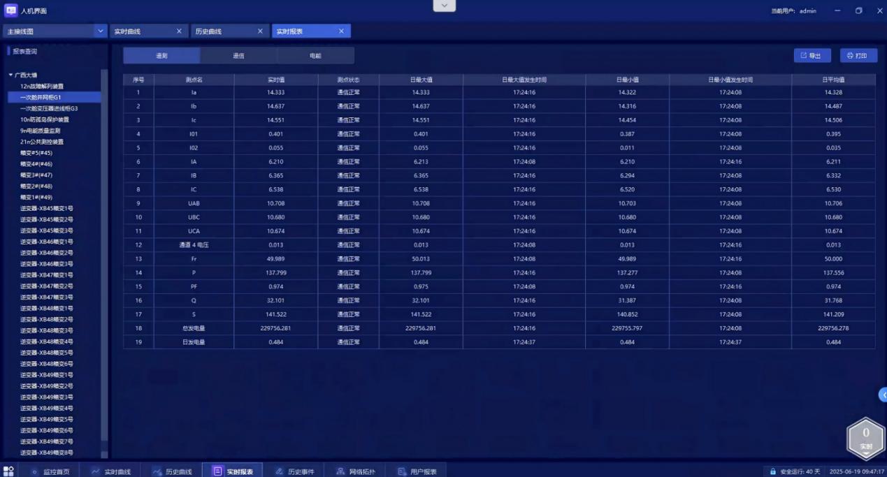 figure-9-real-time-report-monitoring-function-diagram.jpg figure-9-real-time-report-monitoring-function-diagram.jpg