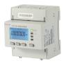 DJSF1352-RN.jpg