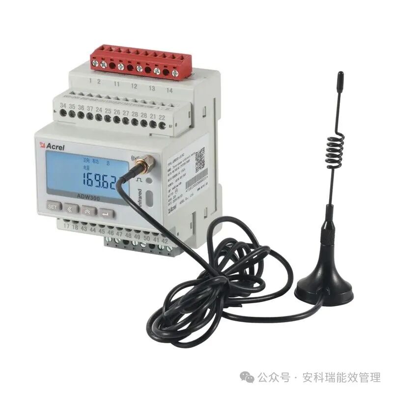 figure-4-adw300-three-phase-ac-iot-energy-meter.jpg