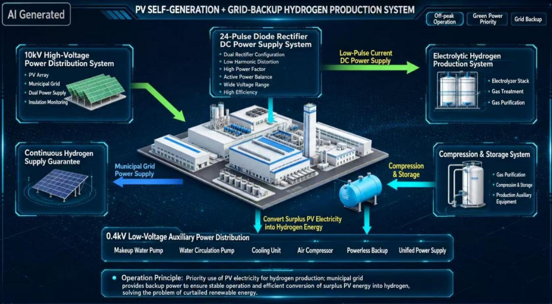 how-to-set-up-a-green-hydrogen-station-for-self-generation-and-self-consumption-acrels-secondary-solution-handles-everything-from-high-voltage-to-dc-2.jpg