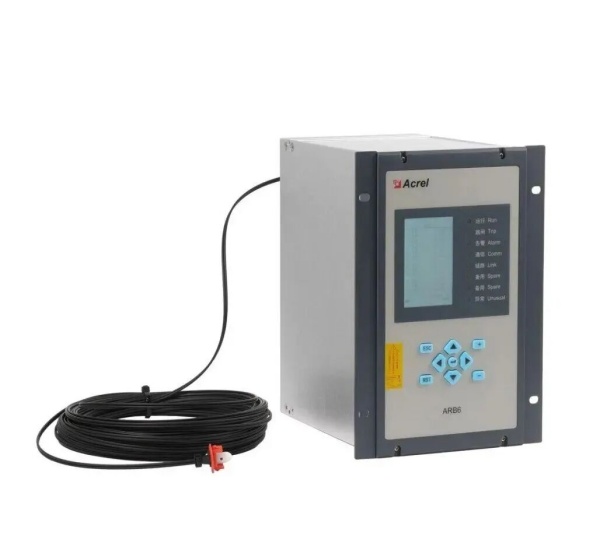 arb-arc-flash-protection-application03.jpg