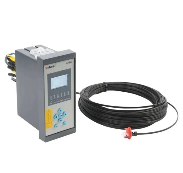arb-arc-flash-protection-application04.jpg