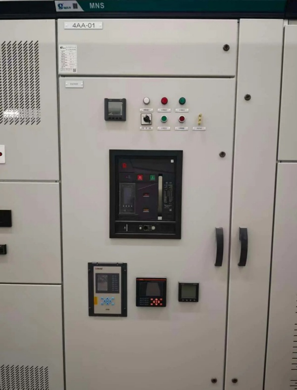 arb-arc-flash-protection-application08.jpg arb-arc-flash-protection-application08.jpg