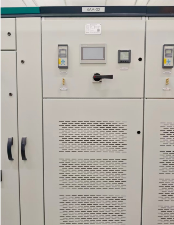 arb-arc-flash-protection-application09.jpg arb-arc-flash-protection-application09.jpg