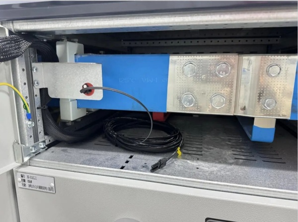 arb-arc-flash-protection-application10.jpg arb-arc-flash-protection-application10.jpg